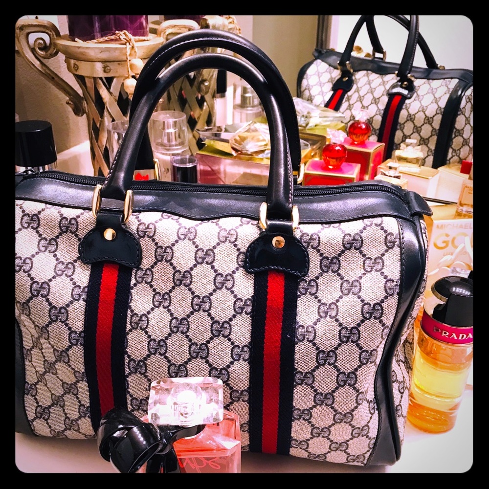 Gucci 🚫SOLD🚫